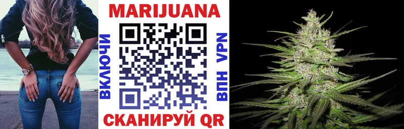 Что такое Тюкалинск ссылка на мегу сайт Меф мяу мяу КОКАИН Alpha-PVP